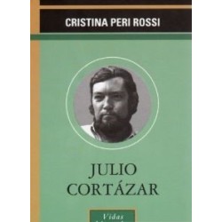 Julio Cortázar