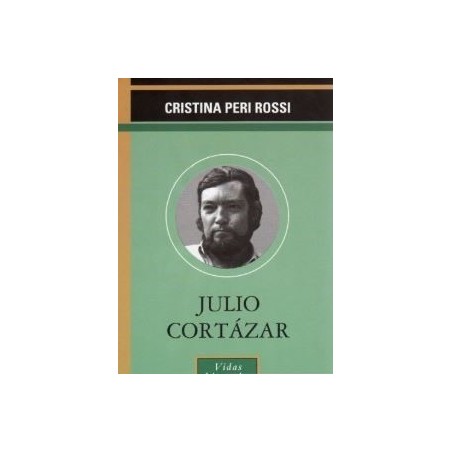Julio Cortázar