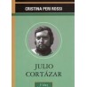 Julio Cortázar