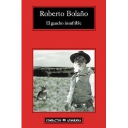 El gaucho insufrible