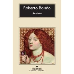 Amuleto
