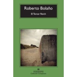 El Tercer Reich
