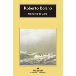 Nocturno de Chile