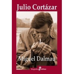 Julio Cortázar. El cronopio fugitivo