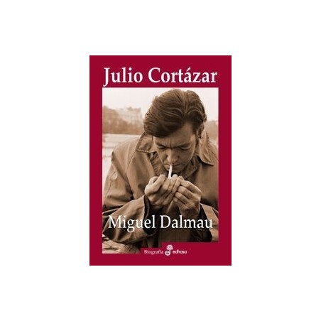 Julio Cortázar. El cronopio fugitivo