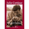 Julio Cortázar. El cronopio fugitivo