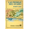 Las piedras del Guairá