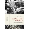 Jorge Luis Borges