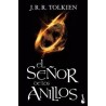 El Señor de los Anillos
