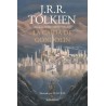 La Caída de Gondolin