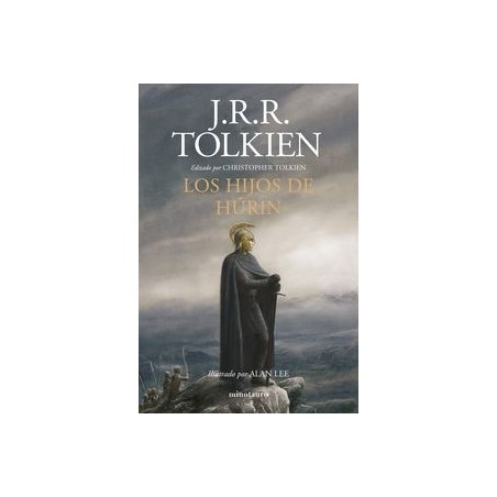 Los Hijos de Húrin