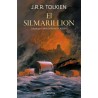 El Silmarillion (edición revisada)