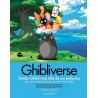 Ghibliverse
