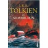 El Silmarillion