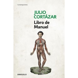 Libro de Manuel