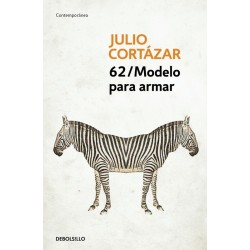 62/Modelo para armar