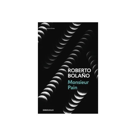 Monsieur Pain