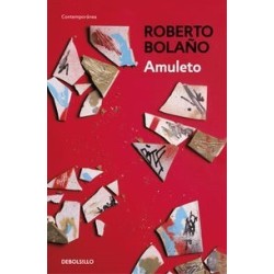 Amuleto