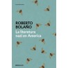 La literatura nazi en América