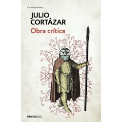 Obra crítica
