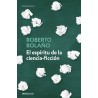 El espíritu de la ciencia-ficción