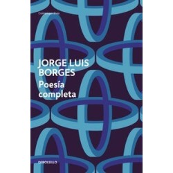 Poesía completa
