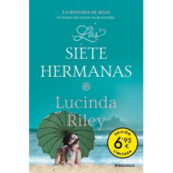 Las siete hermanas 1
