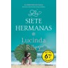 Las siete hermanas 1