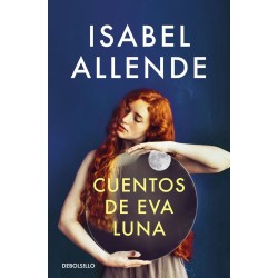 Cuentos de Eva Luna
