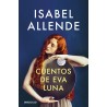 Cuentos de Eva Luna