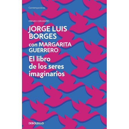 El misterio de los seres espaciales: nuevas voces de la narrativa mexicana