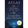Atlas. La historia de Pa Salt