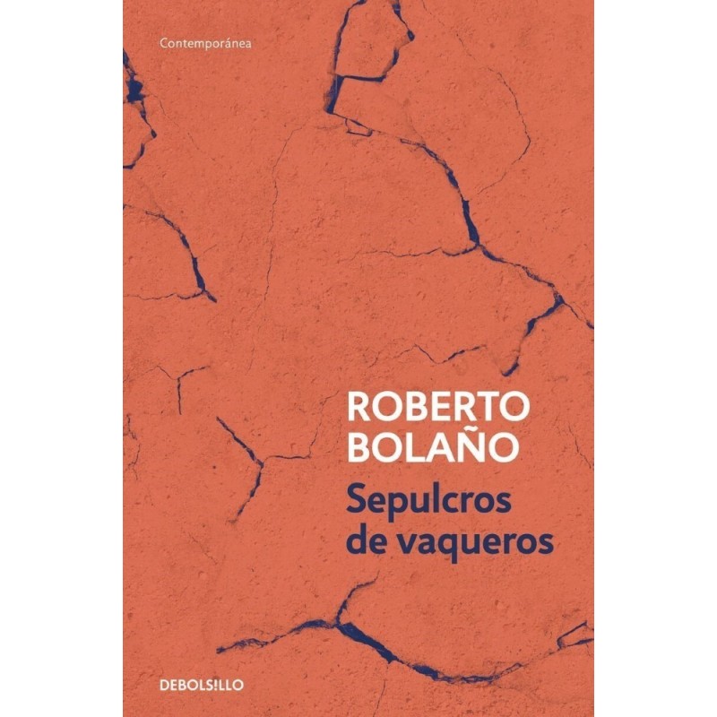 Sepulcros de vaqueros