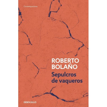 Sepulcros de vaqueros