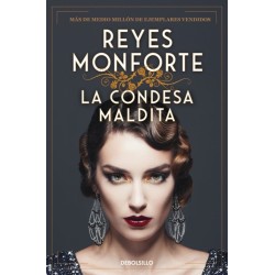 La condesa maldita