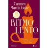 Ritmo lento