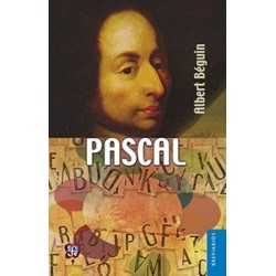 Pascal