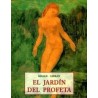 El jardín del profeta
