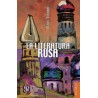 La literatura rusa
