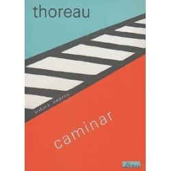 Caminar