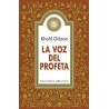 La voz del profeta (N.E.)