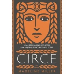 Circe (AdN)