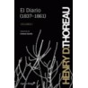 El diario (1837-1861). Volumen I