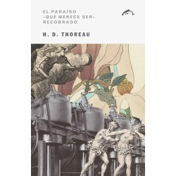 El paraíso que merece ser recobrado