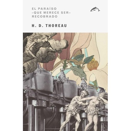 El paraíso que merece ser recobrado