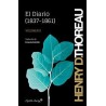 El Diario, vol. II (1837-1861)