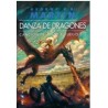 Danza de dragones