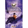 Percy Jackson 3 La maldición del titán