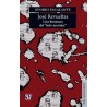 José Revueltas: una literatura del "lado moridor"
