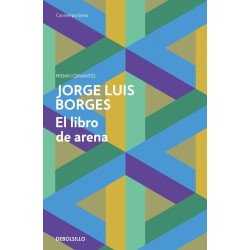 El libro de arena